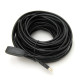 NEXT-USB20 USB 2.0 연장 리피터 20M 케이블